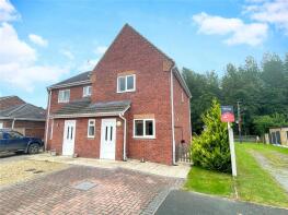 50, Coly Anchor, Kinnerley SY10 8BY