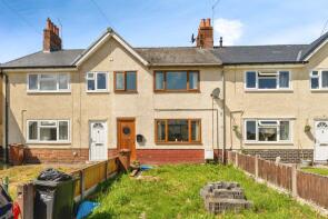 20, Coed Mor, Holywell CH8 9HY
