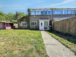 79, Rowan Avenue, Harraton, Washington NE38 9AF