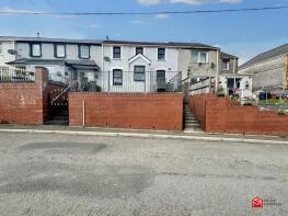 5, Chapel Terrace, Port Talbot SA13 2RE