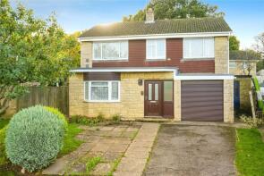 4, Orchard Road, Ardley OX27 7PW