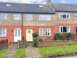 5, Pitsford Road, Northampton NN6 8BA