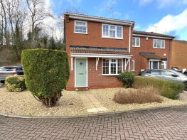 40, Sandringham Road, Halesowen B62 8TJ