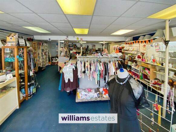 Shop