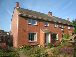 4, Shortlands, Road Past Lemprice Farm, Budleigh Salterton EX9 7BN