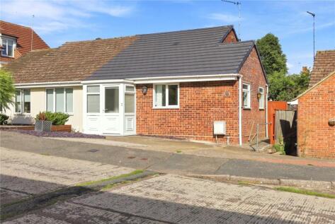 The Wayback, Saffron Walden, Essex, CB10