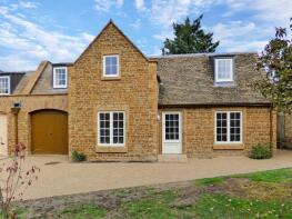 Church Mead, Main Street, Shipston-on-stour CV36 5PG