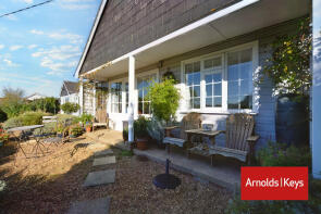 Old Colonial, Old Mill Road, Norwich NR11 8PE