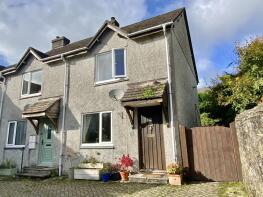 14, Chapel Meadow, Yelverton PL20 7LR