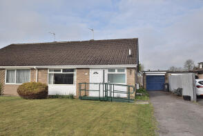 4, Honey Pot Road, Richmond DL10 7HT