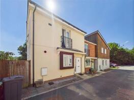 73, Awebridge Way, Gloucester GL4 4FP