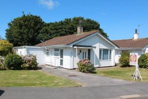 10 Anfield, Ffordd Caradoc, Four Mile Bridge, Holyhead LL65 2SX