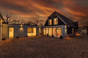 39 Willow Barn, High Street, Bedford MK45 5DD