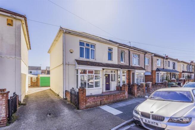 73 Kimbolton Road, Baffins-PorticoMarketing-SoldBy