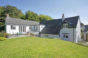 Blacksmith Cottage, Everleigh SN8 3EY
