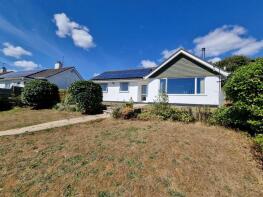 9, Higher Polsue Way, Truro TR2 4BG