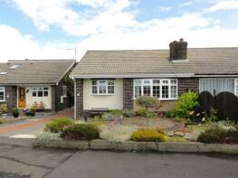 53, Barlow Road, Barlow, Blaydon-on-tyne NE21 6JU