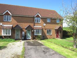 5, Ducie Close, Wotton-under-edge GL12 8BG