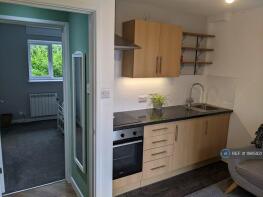 Rosebank, Babwell Road, Cucklington, Wincanton BA9 9QN