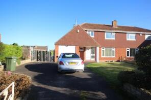 31, Higher Road, Chedzoy, Bridgwater TA7 8QU