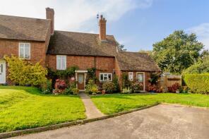 9, Stone Green, Tenterden TN30 7JS
