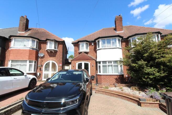 Picture No. 01