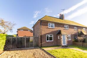 4, Jesty Road, Alresford SO24 9JA
