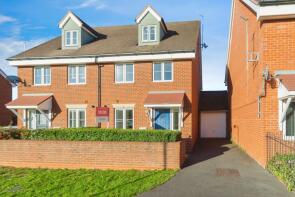 4, Thornley Close, Aylesbury HP18 0UY