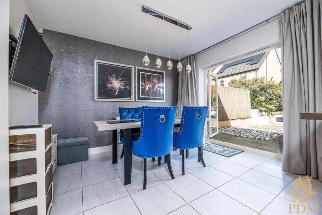 43 Wighay Road (9 of 60).jpg