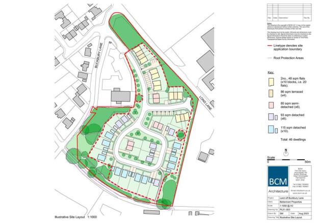 22_02032_OUT-ILLUSTRATIVE_LAYOUT_WITH_ANTICIPATED_