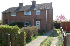 17, Hillmorton Lane, Northampton NN6 6LN