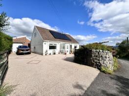 Humewood, Church Road, Penderyn, Aberdare CF44 9JP