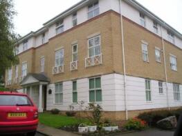 2, Alcove Road, Fishponds, Bristol BS16 3DR