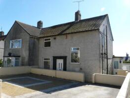 50, Wanstead Grove, Plymouth PL5 2LY