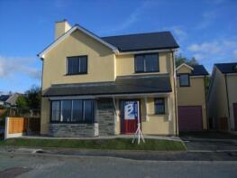 28, Frondeg, Rhostryfan LL54 7AZ