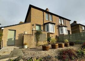 5, Durham Terrace, Dunfermline KY12 8SZ