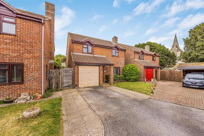 5 Katrina Gardens, Hayling Island-Small-PorticoMar