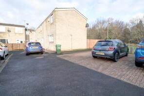 9, Mortimer Chase, Cramlington NE23 3ED