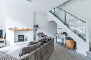 6, Elm Street, Bury BL9 7DD