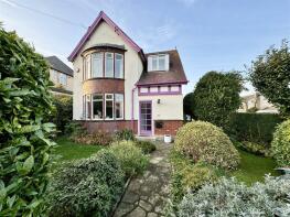 52, Longley Road, Lowerhouses, Huddersfield HD5 8JN