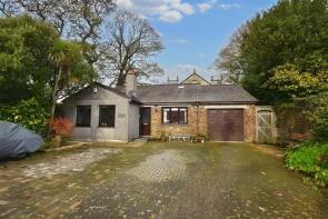 3, Laguna Court, Penders Lane, Redruth TR15 1LJ