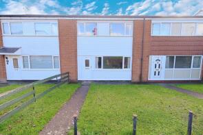 67, Acton Park Way, Wrexham LL12 7LF