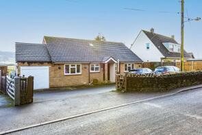 Rosslyn, Clevedon Road, Bristol BS20 8PZ