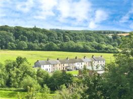 6, Glenfield Place, Workington CA14 1JR