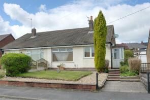 15, Bankfield Grove, Scot Hay, Newcastle ST5 6AR