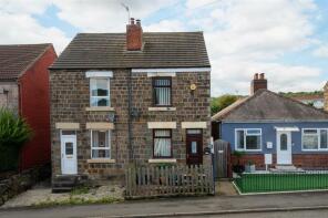218, Sheffield Road, Dronfield S18 4DB