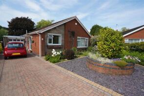 43, Beech Avenue, Chorley PR6 9PQ