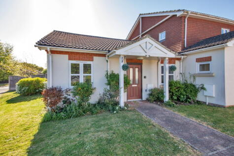 Brickfield Farm Close, Longfield, DA3 7AB