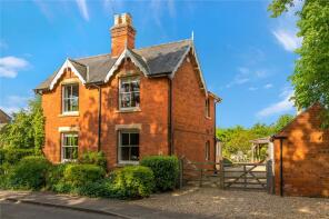 10, Billingborough Road, Sleaford NG34 0PD