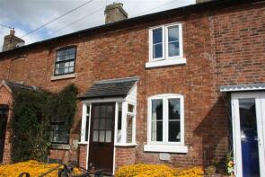 31, Willington Road, Etwall, Derby DE65 6HX